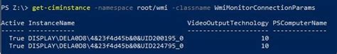 powershell detect smart card|(PowerShell) PC/SC Find Inserted Smart Cards .